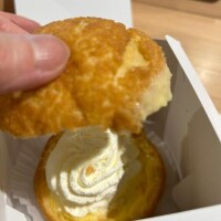 16日🩷出勤いたします
