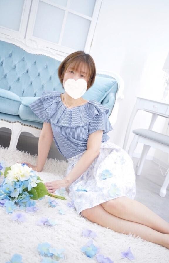 明日〜