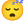 こんな朝は…