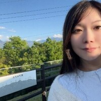 おはよ〜
