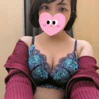 えちえちしよ