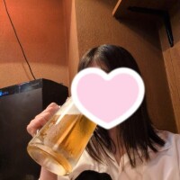 おはよーーーん