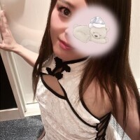 リム完スケ5月