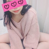 おはよう〜