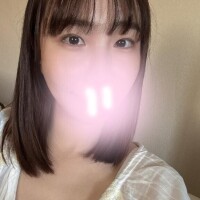 待ってて