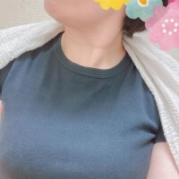 本日の今のところ(●´ω｀●)