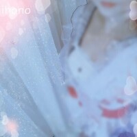[お題]from:タローさん