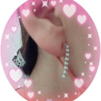 お兄さま