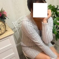 いっぱいして？♡