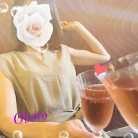 外食してきました♡