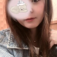 目覚め