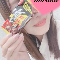 甘々タイム