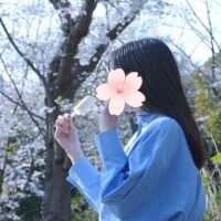 本日18時〜