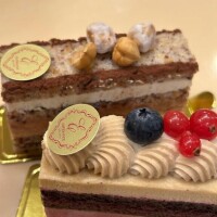 【お礼写メ日記】色白イケメンお兄様先日はありがとうございました🩷