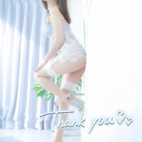本指R様予約ありがとうございます