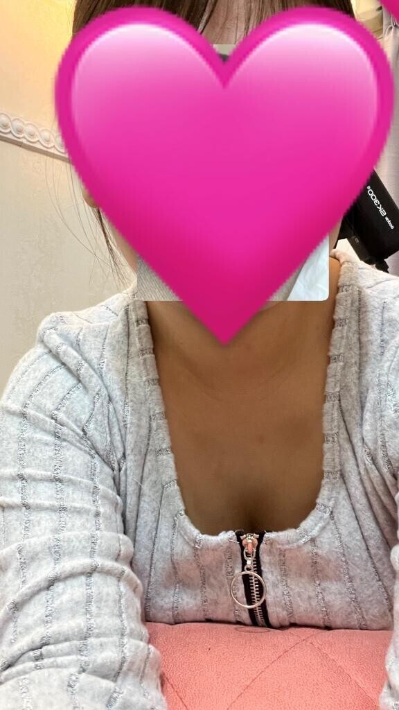 楽しみ