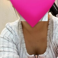 楽しみ