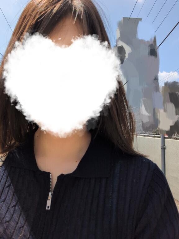 はじめまして様