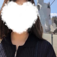 はじめまして様