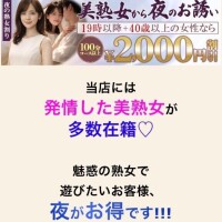 こはく