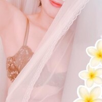 明日は(*´ω｀*)