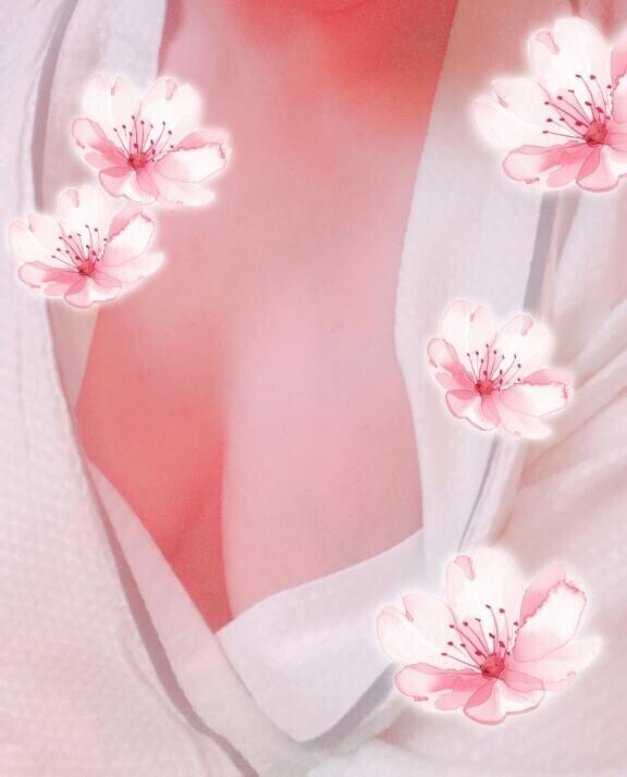 明日は受付終了‍感謝