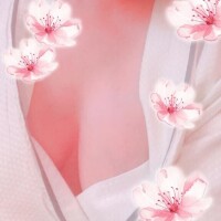 明日は受付終了‍感謝