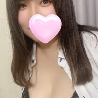 はじめて♡＋お礼♡