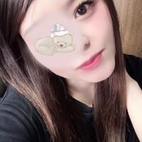 目覚め