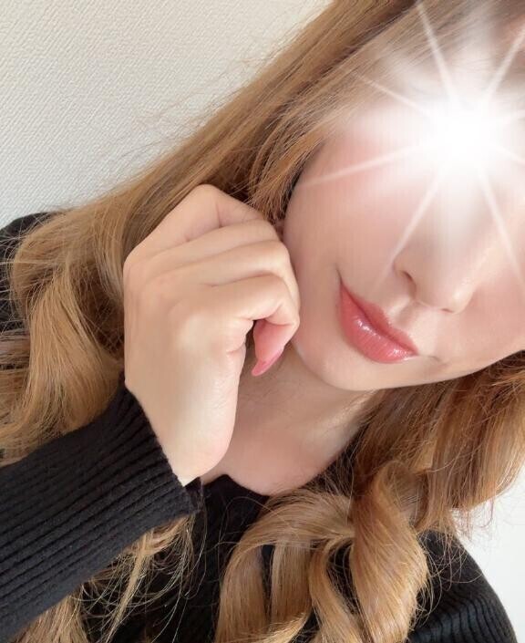 出勤です🩷