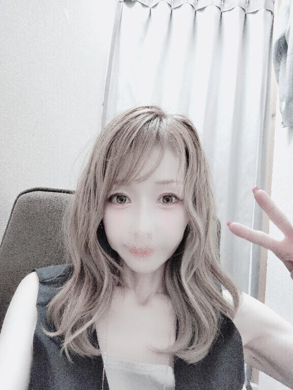 5/16　9時〜17時30分 ひまり　空いてます！