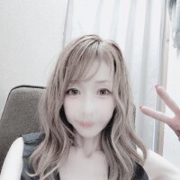 5/16　9時〜17時30分 ひまり　空いてます！