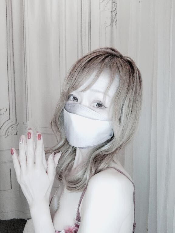 見返り