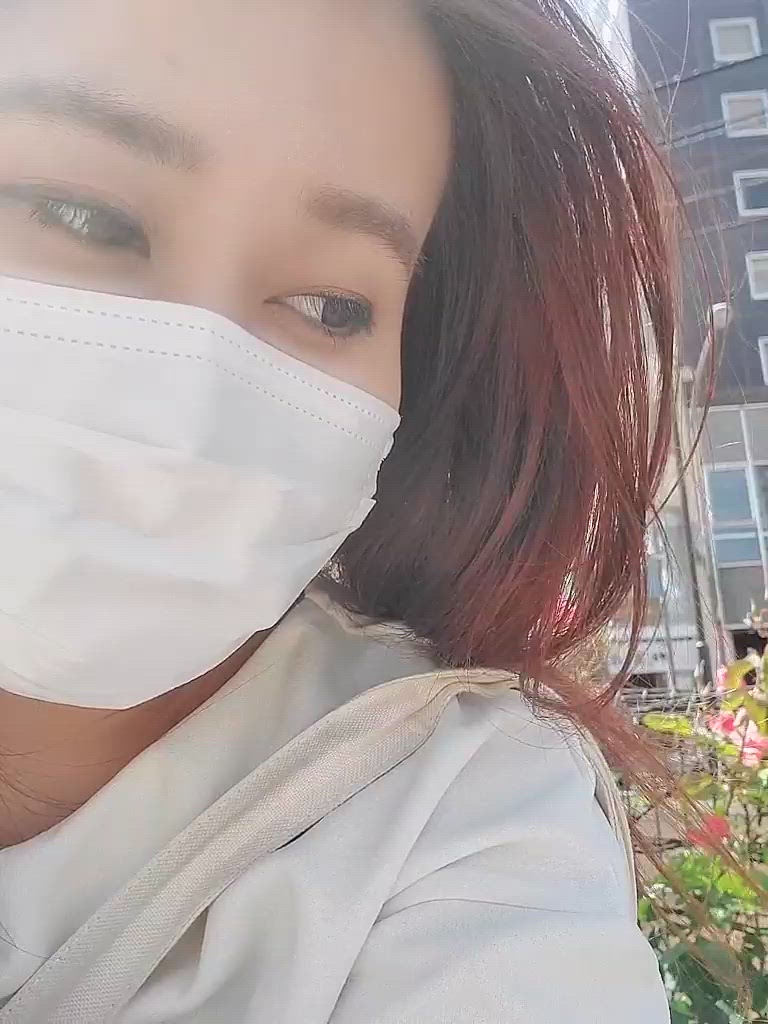 出勤予定