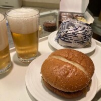 ふゆみ