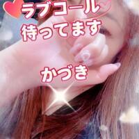 フリーシフト入れました