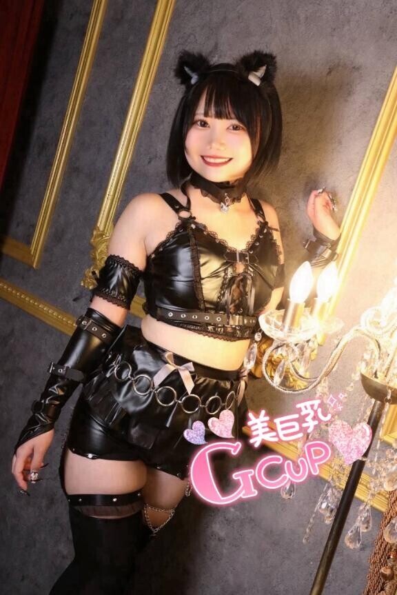 絶対領域ってズルいよね？