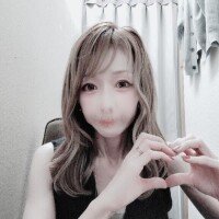 お礼日記　5/16　10時〜180分　ホテルK　Yくん