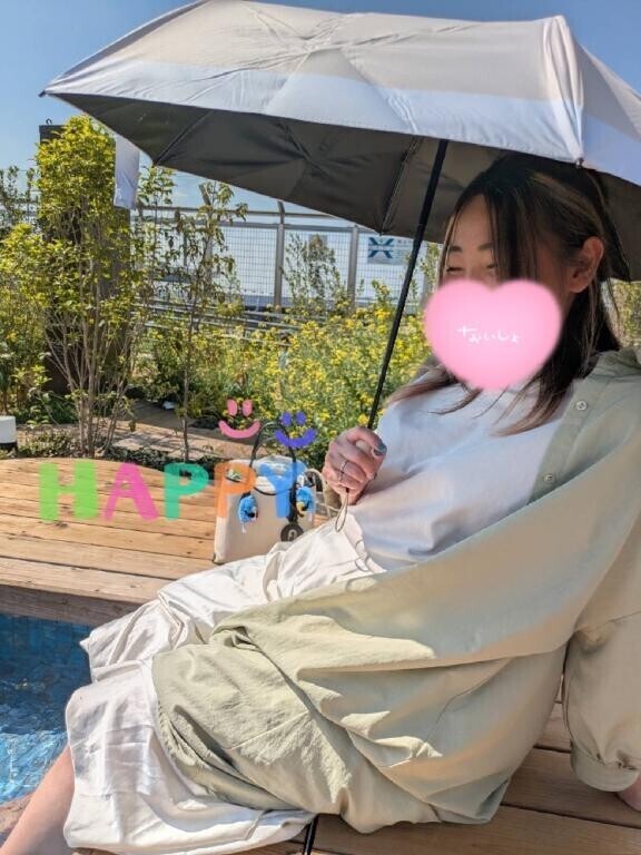 きゃえるん♡♡