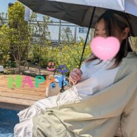 きゃえるん♡♡
