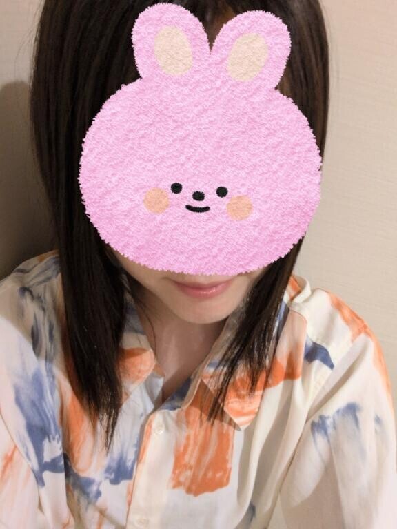 幸せ