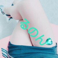 ありがと♡