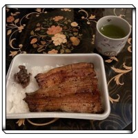 今日の感謝２★