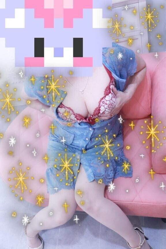 夜これから？