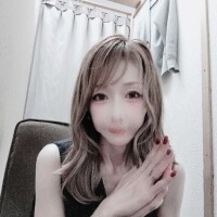 お礼日記　5/16　13:30〜150分 ホテルK　I様