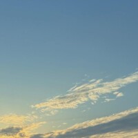 おやすみなさい…