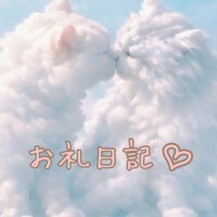 はじめましてのＰ様はーと