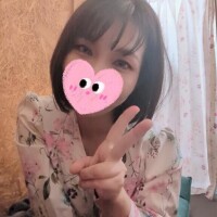 メ◯ヘラ集まれー