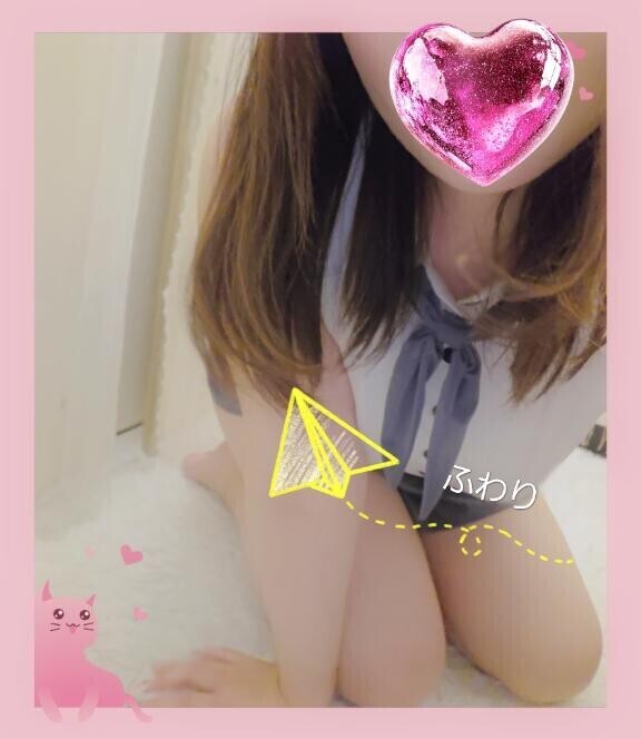 素敵な笑顔の癒し系な🩷🩷さん