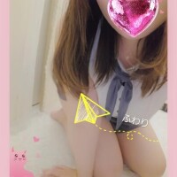 素敵な笑顔の癒し系な🩷🩷さん